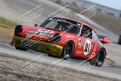 media/Jun-01-2025-PCA Golden Gate (Sun) [[9e4b10205a]]/Club Race/Race (Outside Grapevine)/